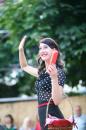 Aux Ptits Oignons 14 * 4368 x 2912 * (3.84MB)
